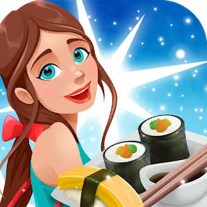 Masala Express Cooking Game Hack Mod Apk Download